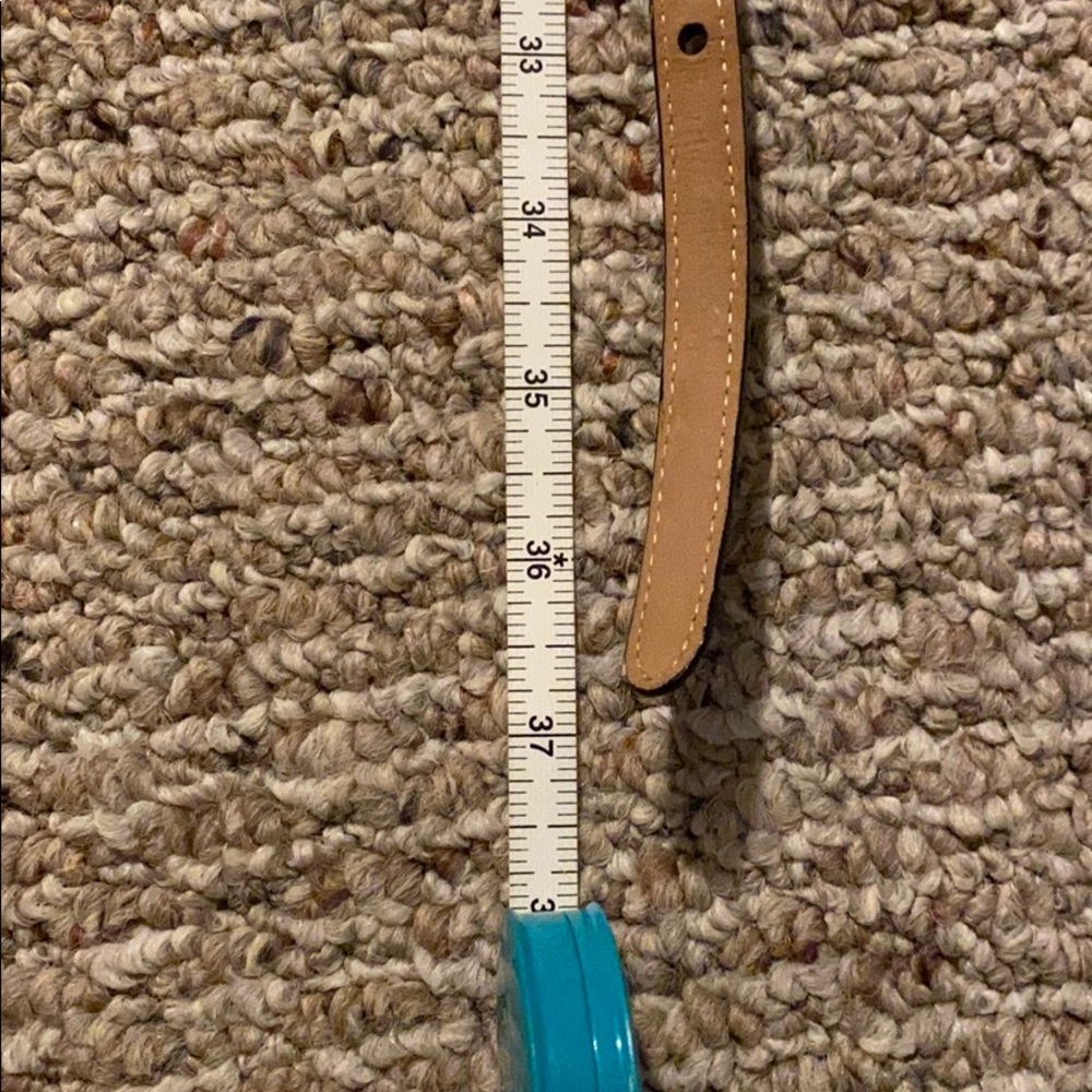 Brighton Belt - Picture 6 of 7